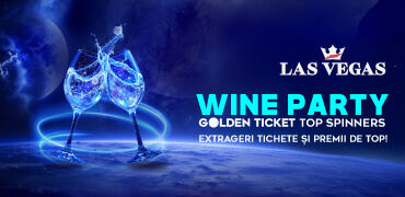 banner eveniment