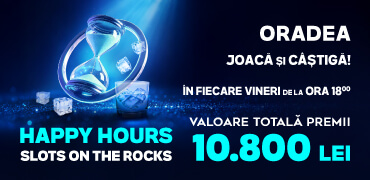 banner eveniment