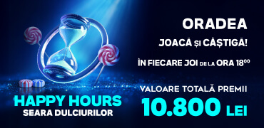 banner eveniment