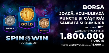 banner eveniment