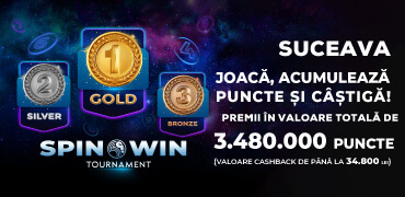 banner eveniment