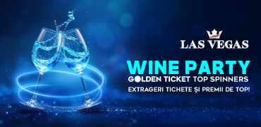 banner eveniment