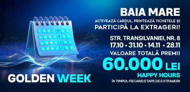 banner eveniment