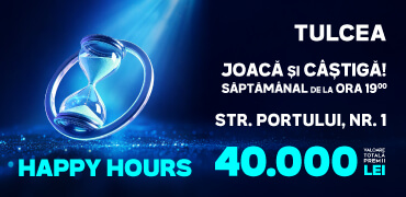 banner eveniment
