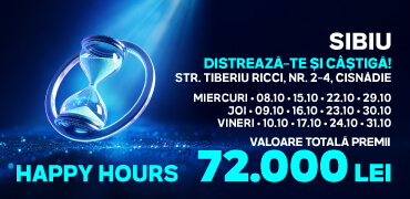 banner eveniment