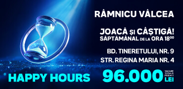 banner eveniment