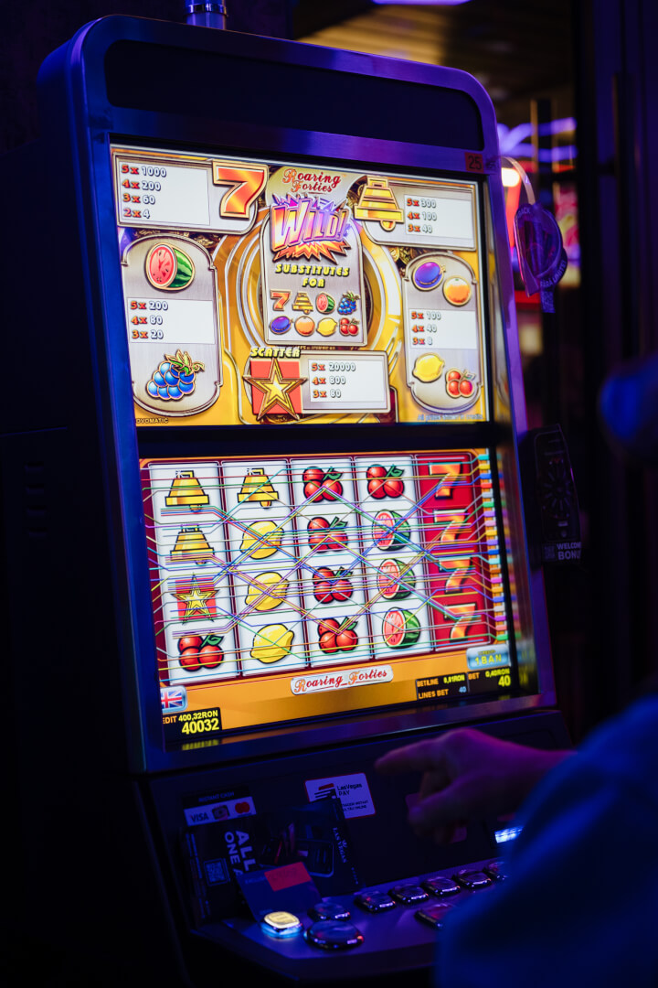 Hunedoara – Bd. Dacia nr. 33