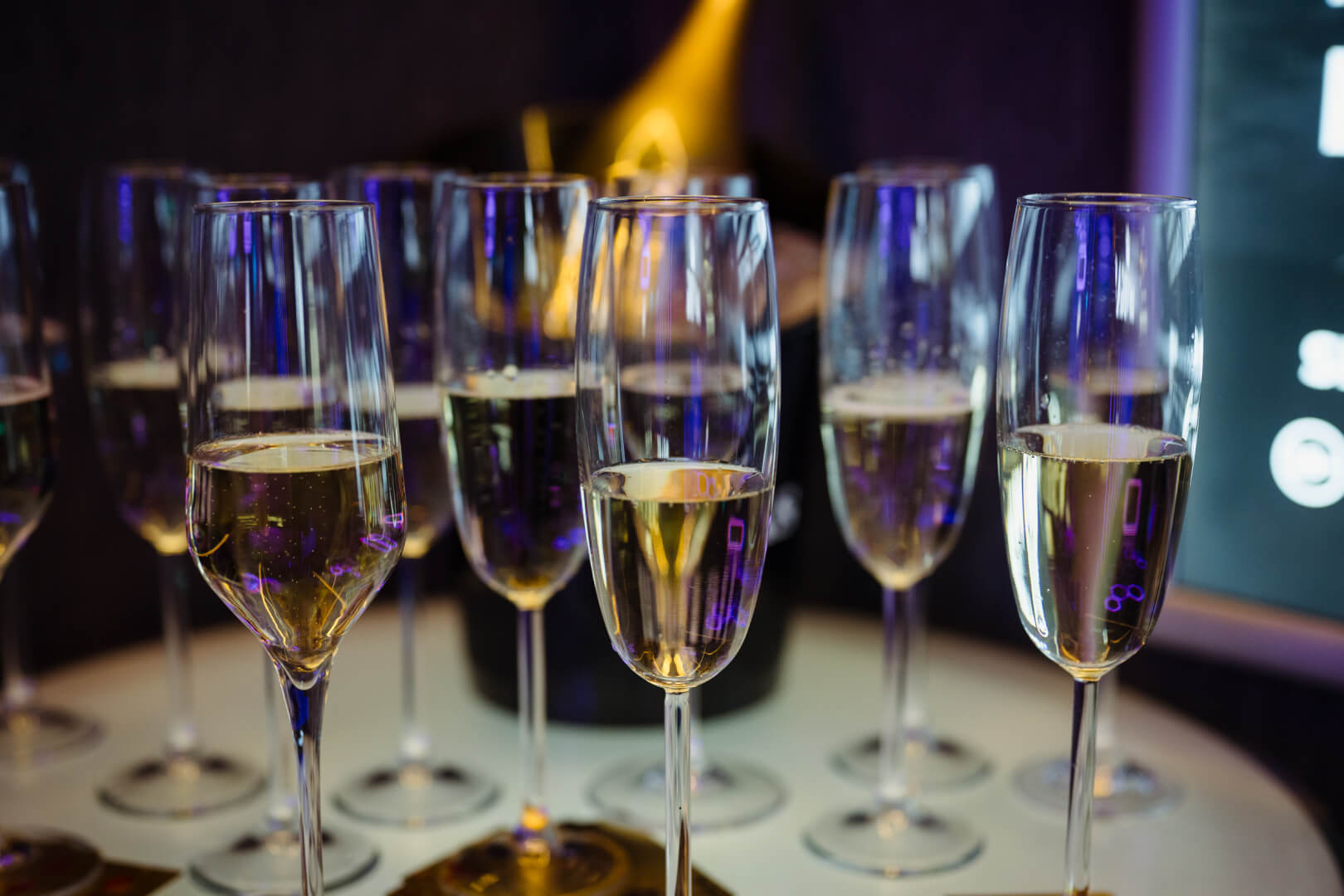 Slobozia – Bd. Matei Basarab bl. I7