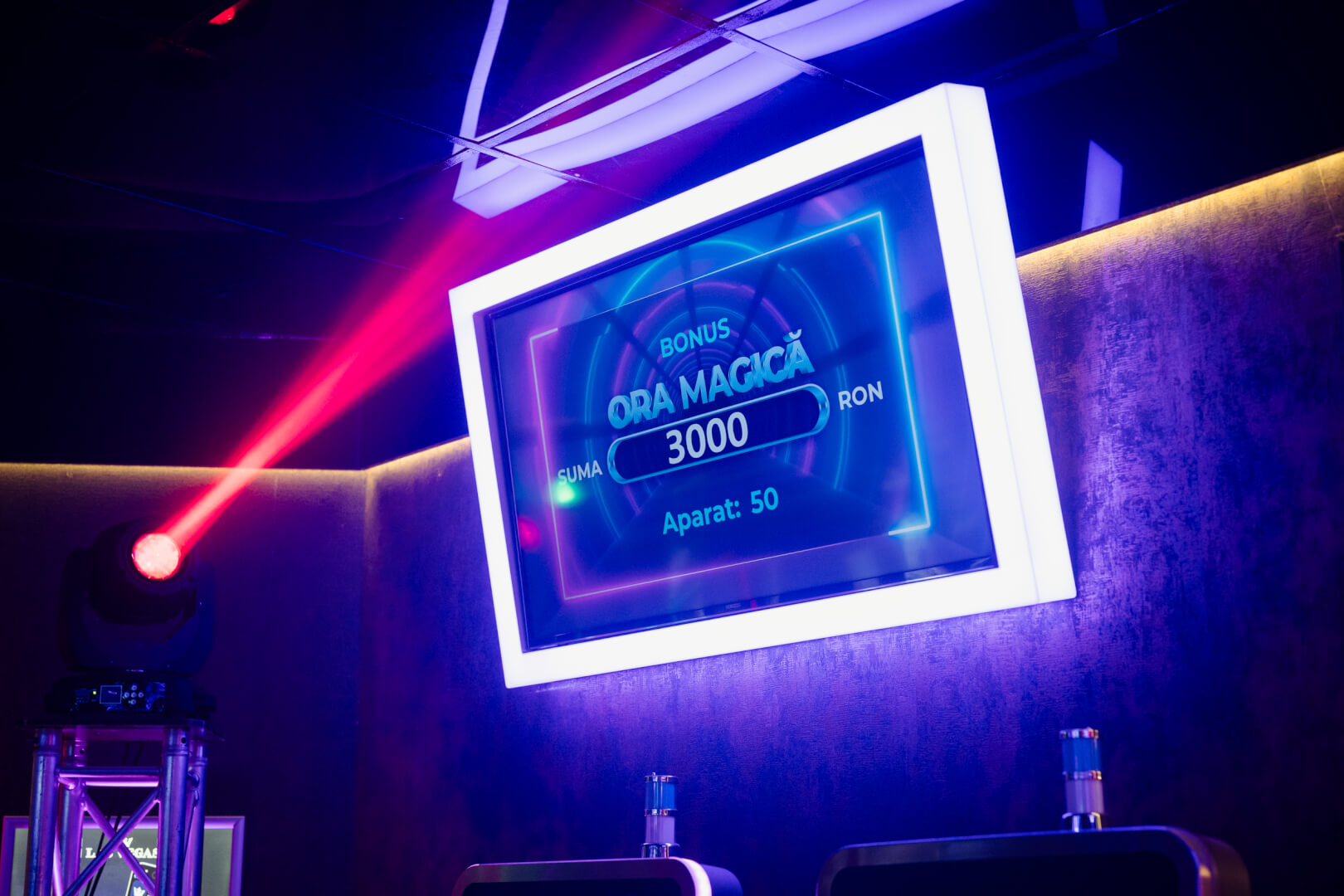 Hunedoara – Bd. Dacia nr. 33