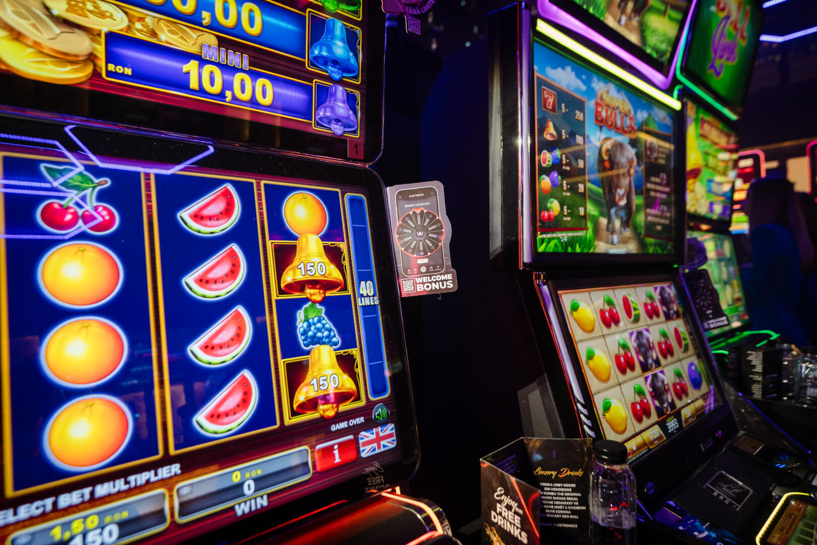 Hunedoara – Bd. Dacia nr. 33