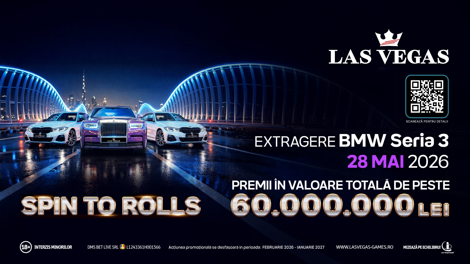 banner eveniment