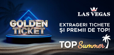 banner eveniment