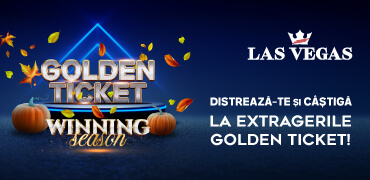 banner eveniment