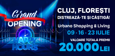 banner eveniment