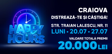 banner eveniment