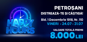 banner eveniment