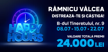 banner eveniment