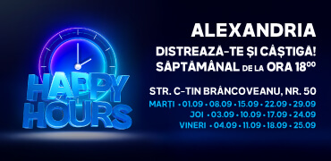 banner eveniment