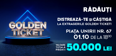 banner eveniment