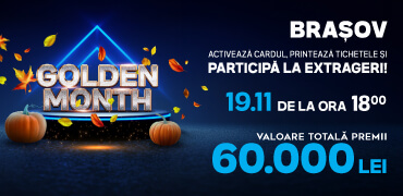 banner eveniment