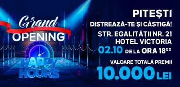 banner eveniment