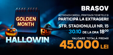 banner eveniment